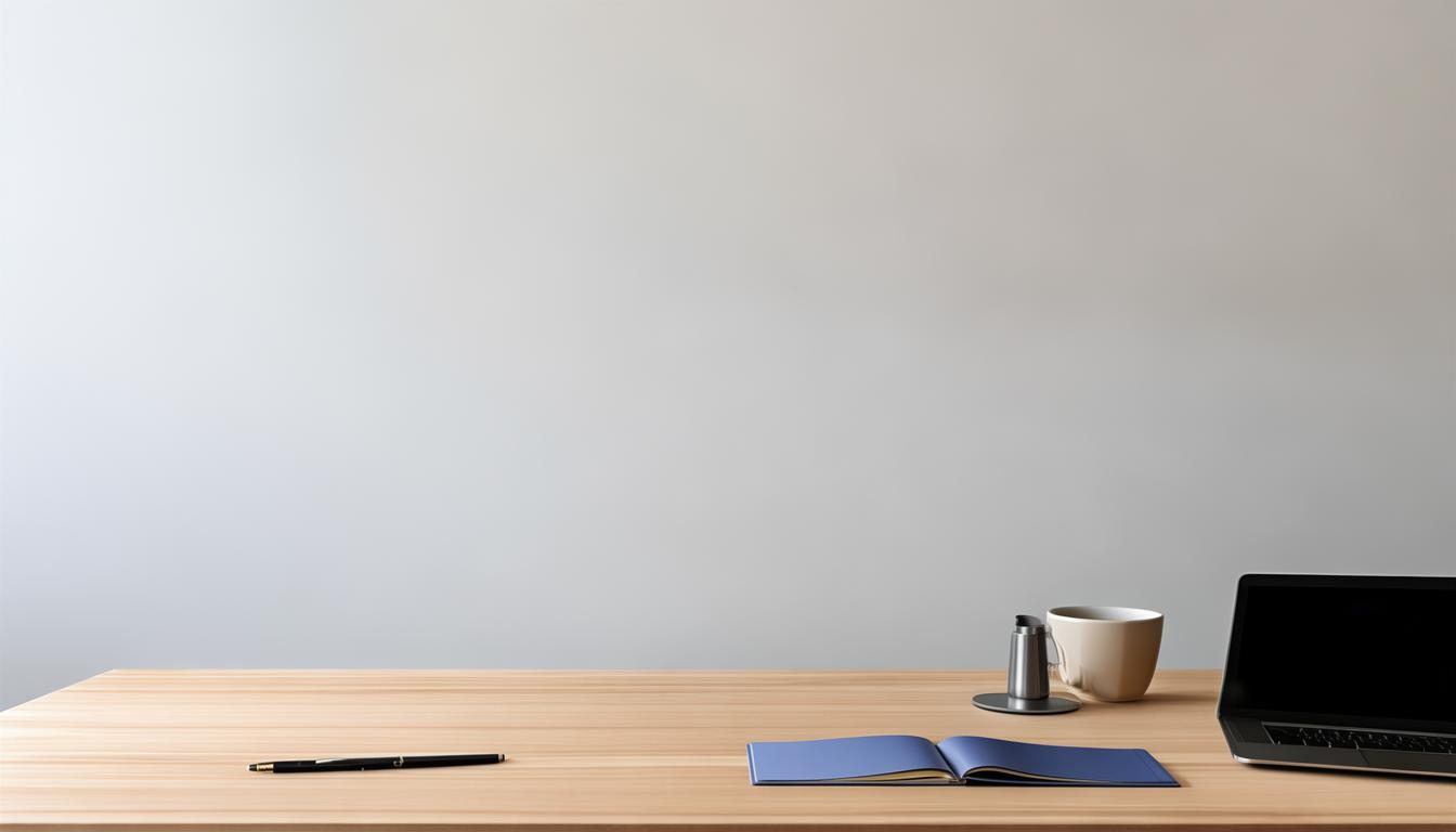 淘宝店铺运营实战经验_淘宝店铺定位与市场分析_淘宝店铺简介