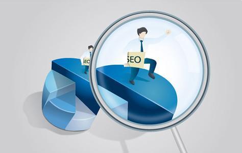 在德国遇到糟心事只能干瞪眼？