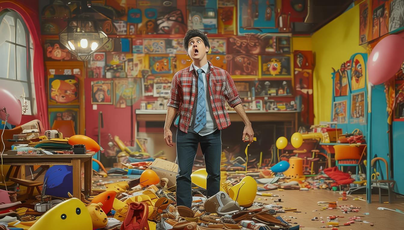 一部美剧讲保姆的喜剧_有关保姆的美国恐怖片_美国保姆喜剧