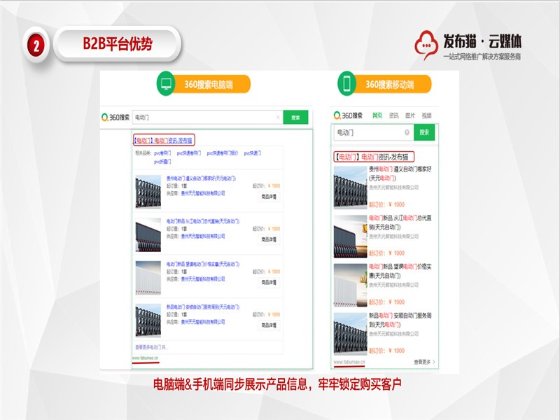 怎么在网上查询招商进度？超简单的方法教程，一看就懂赶紧收藏