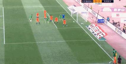 女生看球真的需要懂越位规则吗？