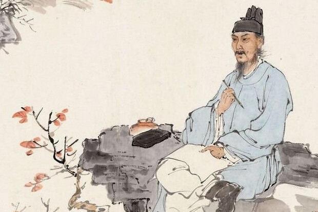 道家关于爱情经典语录