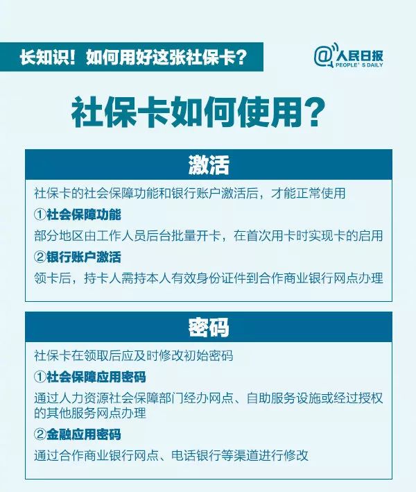 2025社保卡发放进度查询常见问题?10个疑问解答,新手必看 2025社保卡发放进度查询常见问题?10个疑问解答,新手必看