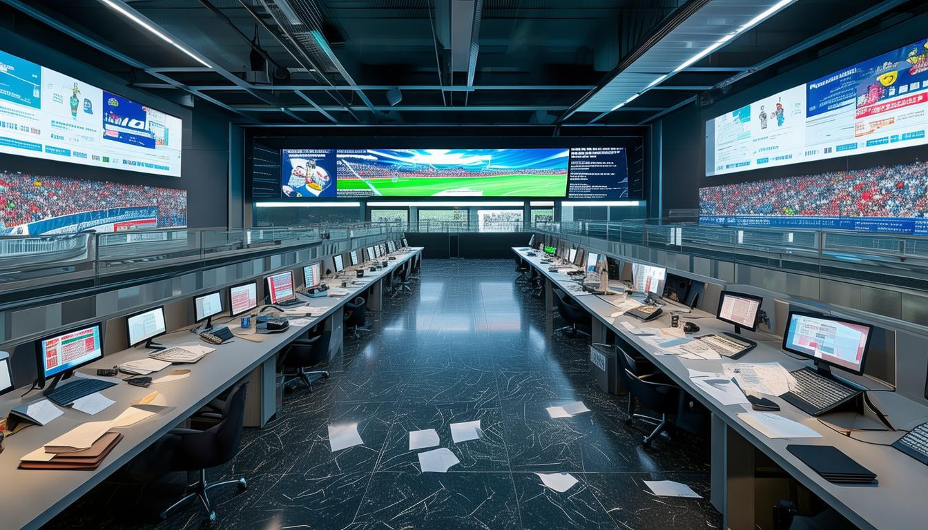 搜狐中国足球虎扑_虎扑篮球搜狐体育_虎扑足球国际足球新闻搜狐