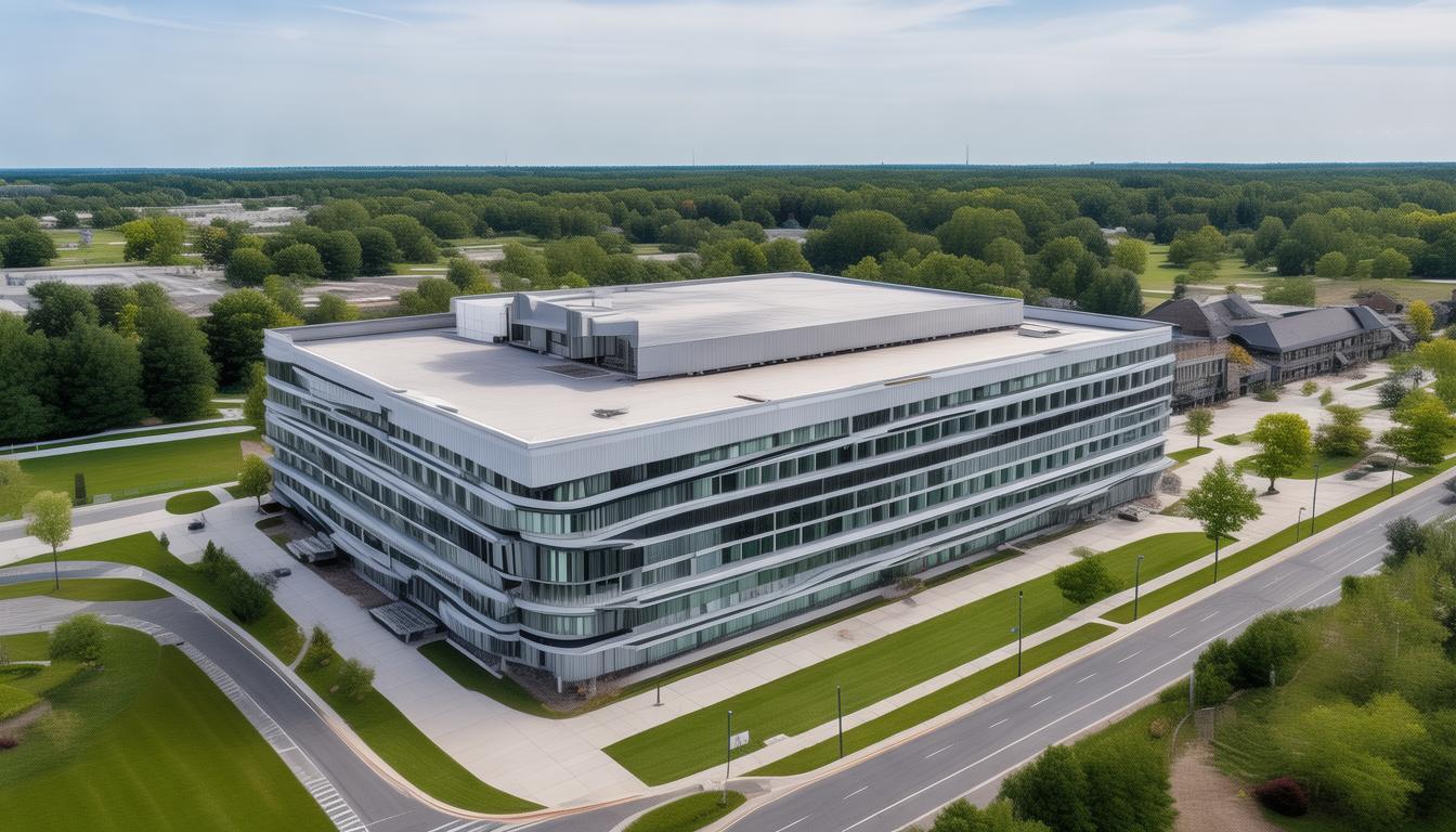 警校老师是公务员还是事业编_警校老师有警衔吗_警校当老师