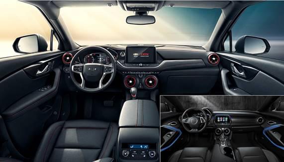 为什么别人玩号码传奇7总比我快? 为什么别人玩号码传奇7总比我快?