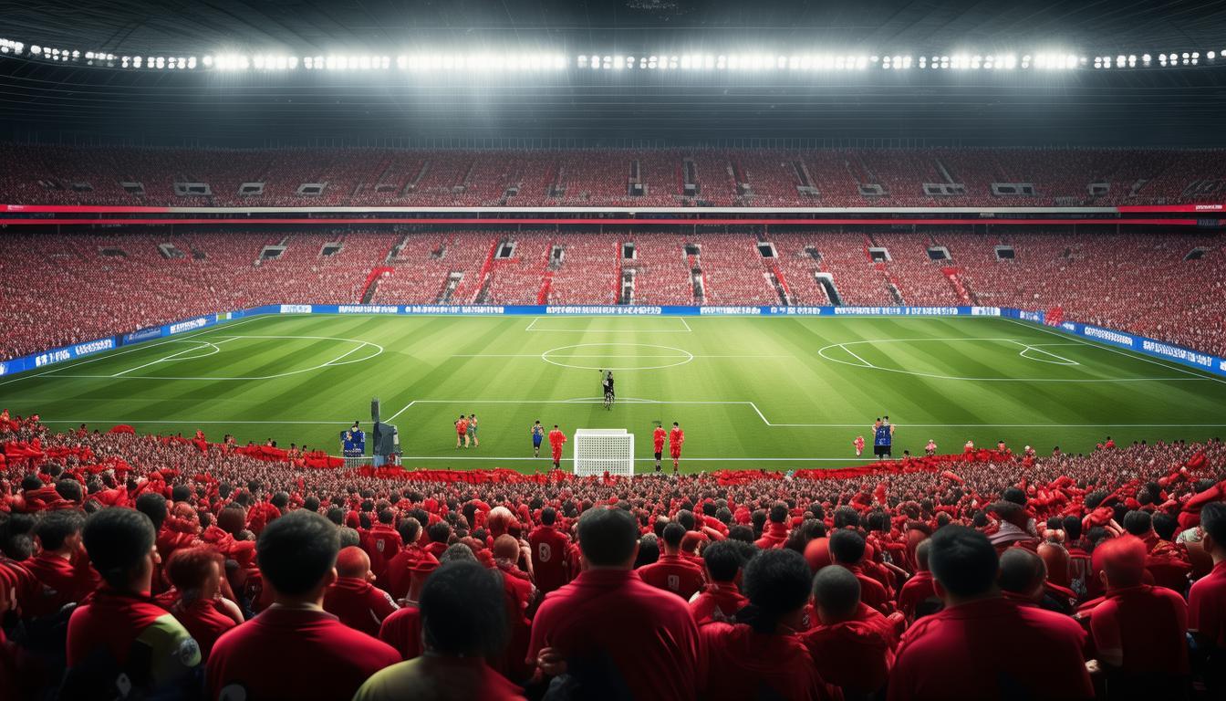 亚冠联赛在线直播观看_2020亚冠赛程安排_中超球队亚冠赛程