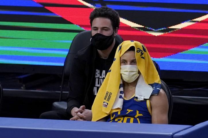 国足参加过几次世界杯？世界杯欧洲区预选赛附加赛的规则是什么？