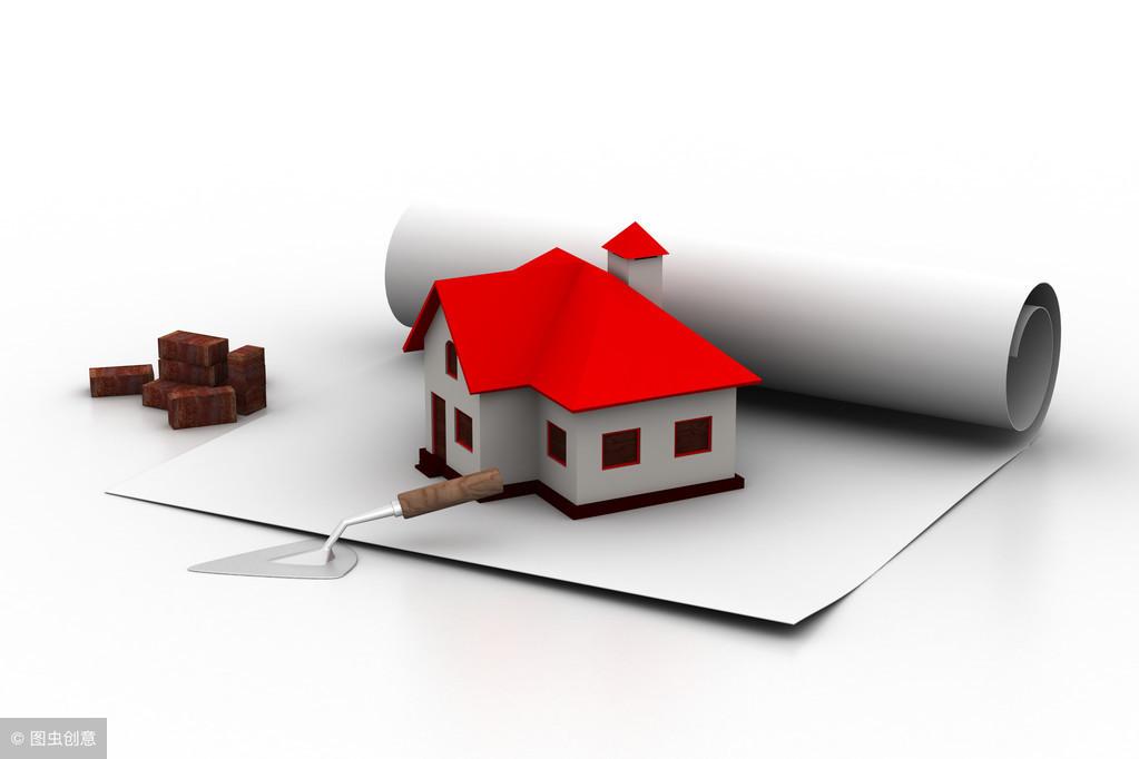 梦见自己身躯庞大？2025年职场人必知的3大预兆与化解指南