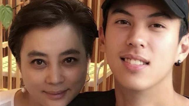 为什么说 八戒黄 能教会新手小白搞流量？