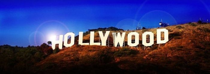 美国华人居住城市_美国华人占比最多的城市是哪里_华人“混得最好”的美国城市