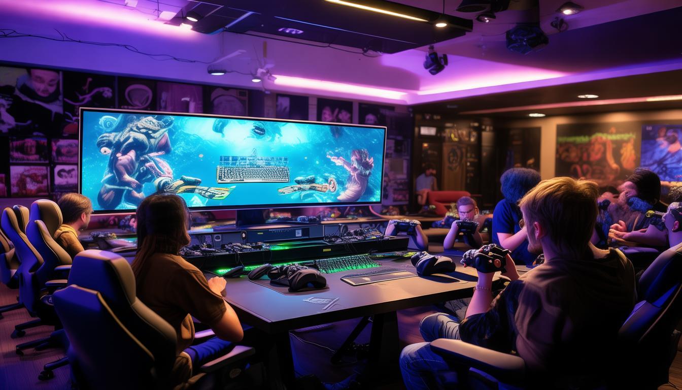 game video games_game video games_game video games