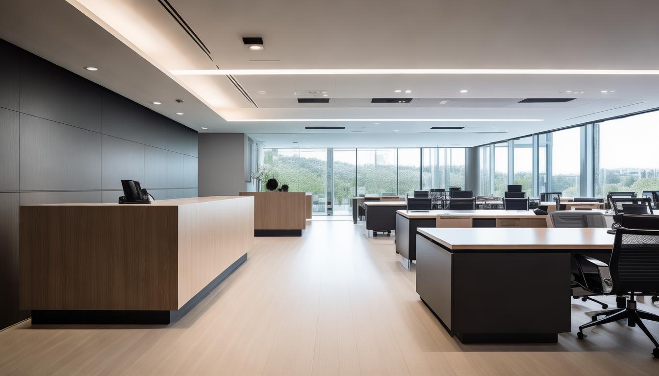 刑事专业律师事务所北京_刑事事务律师北京好找工作吗_北京刑事律师事务所哪家好