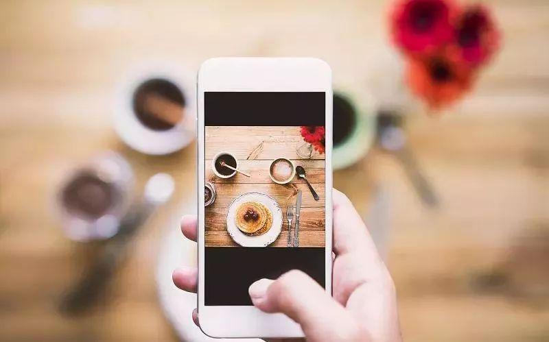 普通人如何靠二手新领域月入过万？