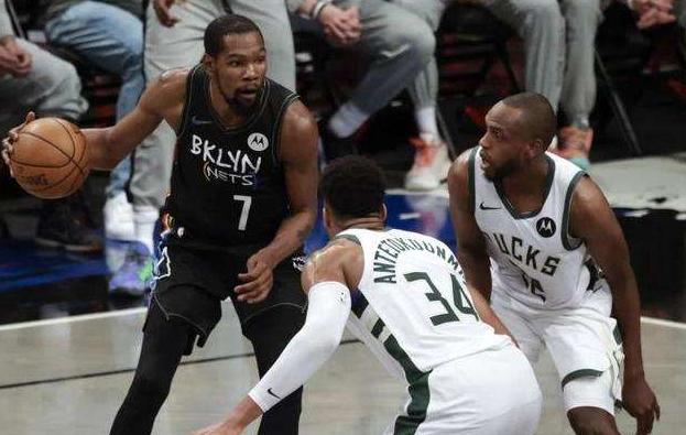 今日篮球赛事预测：东部硬仗及技术层面较量分析