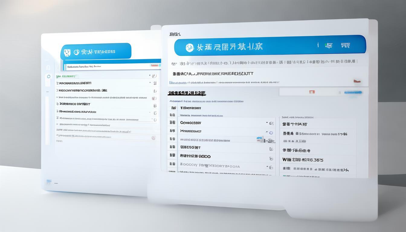 四川达州律师电话大全_律师咨询达州电话多少_达州律师咨询电话