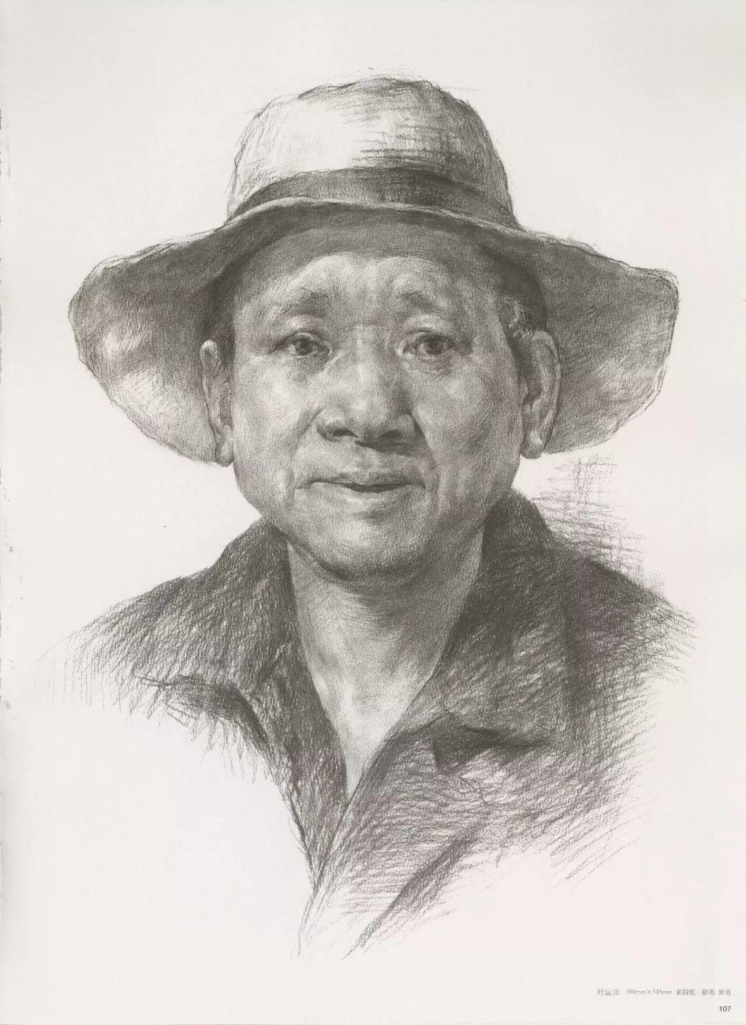 零基础学画画，黑白画室真的适合你吗？