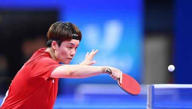 奥运会足球赛为啥总爆冷？