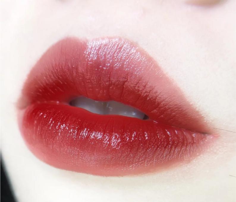 新手妈妈如何选对口红不踩雷？