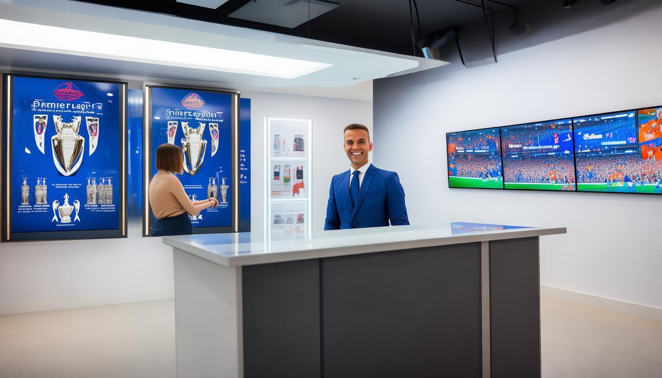 英超视频回看_英超回放视频_英超比赛回放在哪看