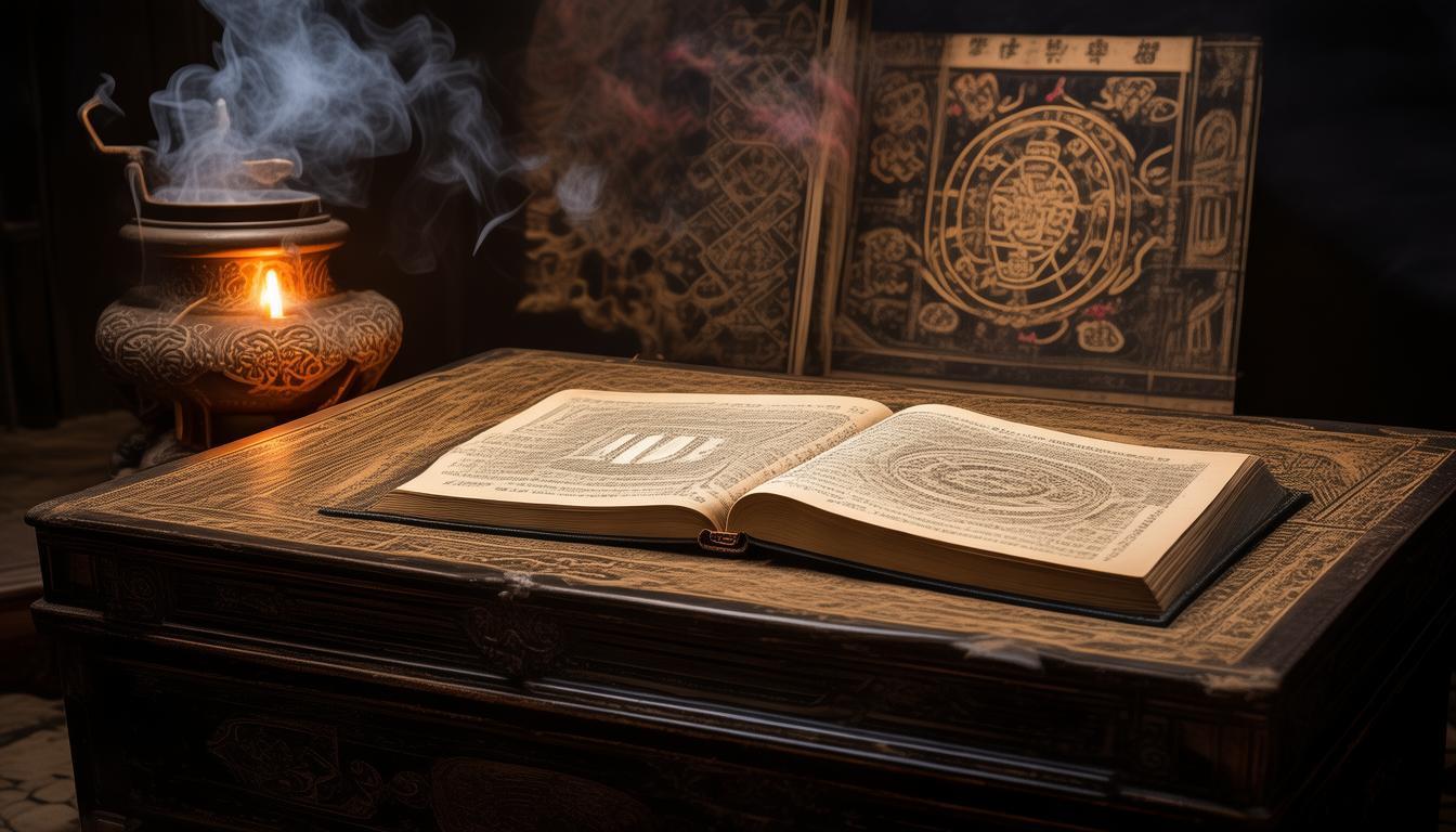 八字刘亦菲运势如何_刘亦菲命理八字_刘亦菲八字运势