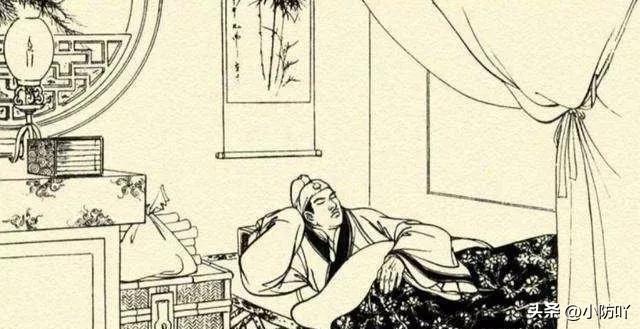 三条线就能看透一生？手掌暗藏的秘密你敢信吗？