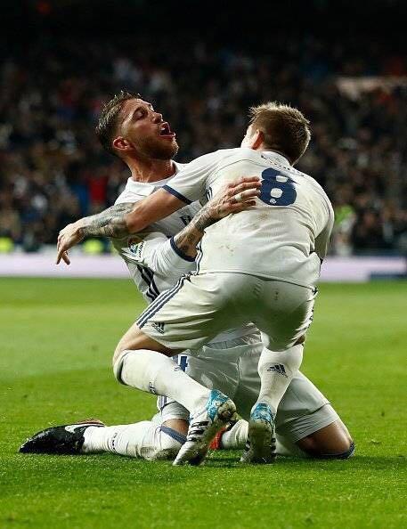 第一次看马拉加打皇马该注意啥？