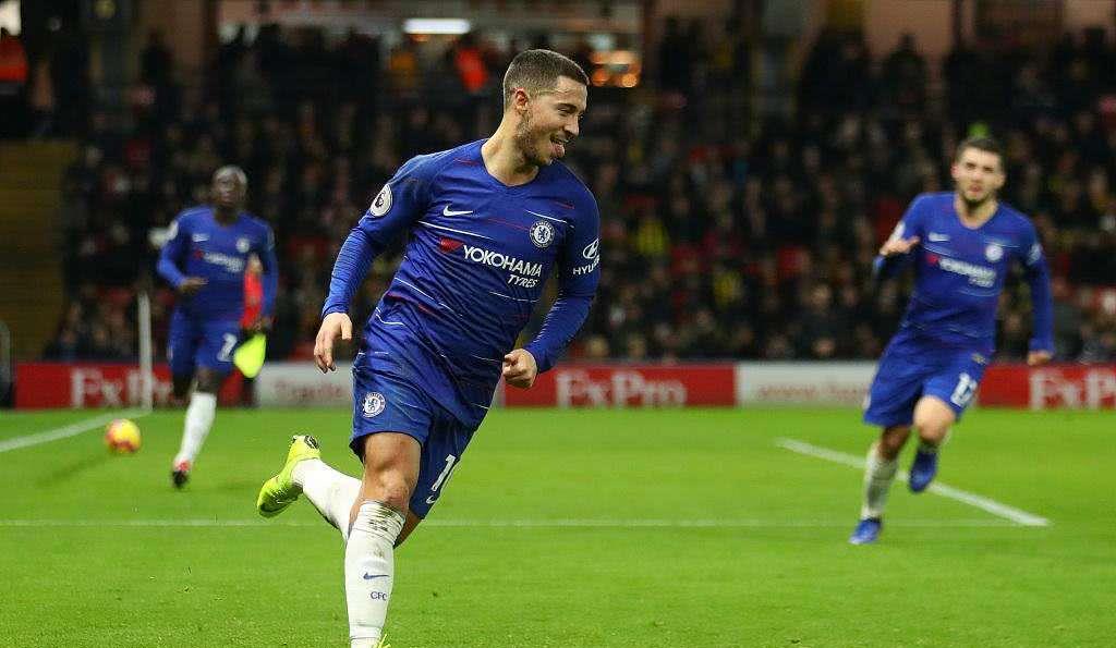 英超赛事积分榜排名榜最新_利物浦领跑积分榜_英超积分榜前6形势分析