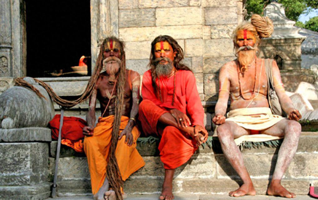 印度种姓制度现在还存在吗？帮你了解其现状及对社会的实际影响