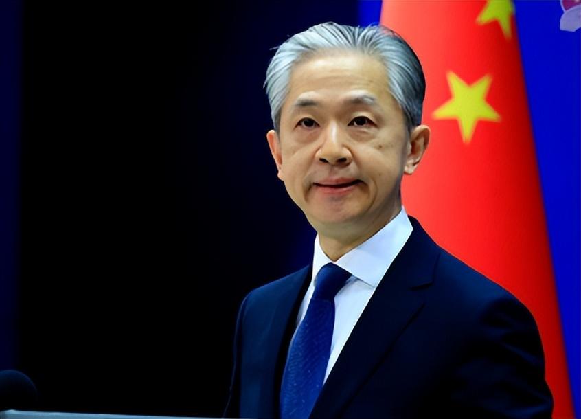 红杏社区华人论坛到底怎么玩？