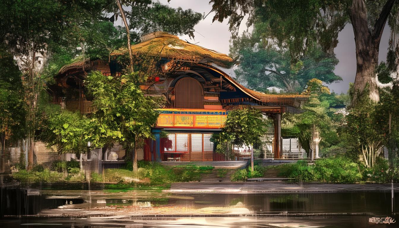 法甲足球联赛2024年资料_20202021法甲_21年法甲