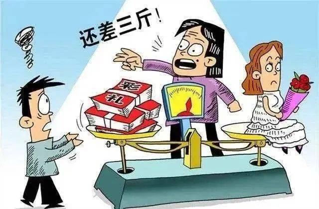 婚姻惩罚税立法意图主要受哪些社会因素影响？