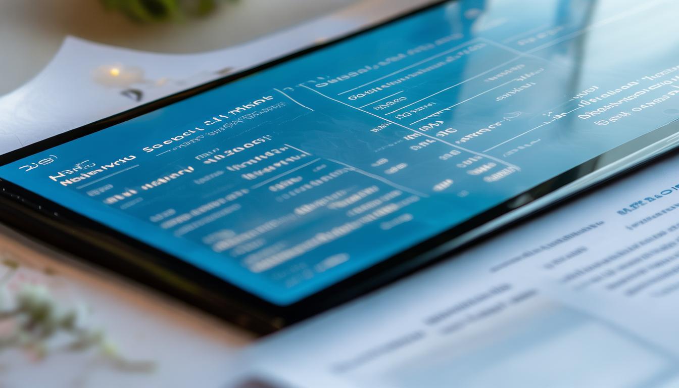 婚姻网是全国联网吗_婚姻登记信息全国联网_婚姻登记信息化管理