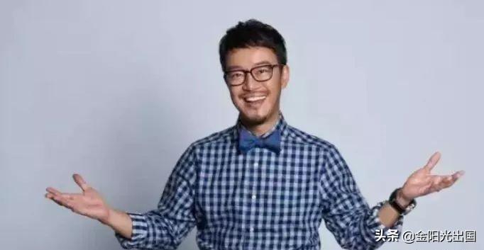 哥大华人论坛到底怎么用才不踩坑？