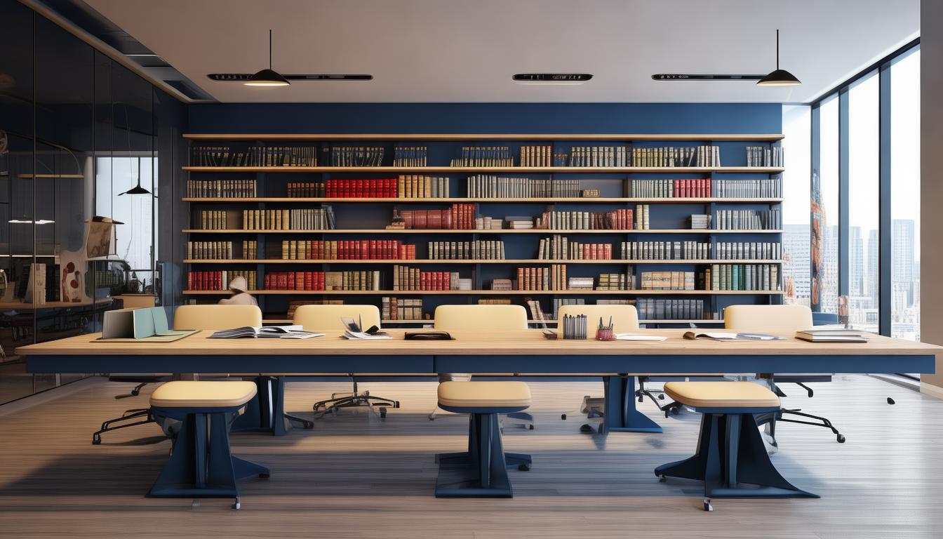 公司律师证书是什么样子_公司律师证与律师证_律师证公司律师