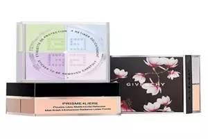 宋江到底属龙还是属虎？这个问题困扰了无数水浒迷！