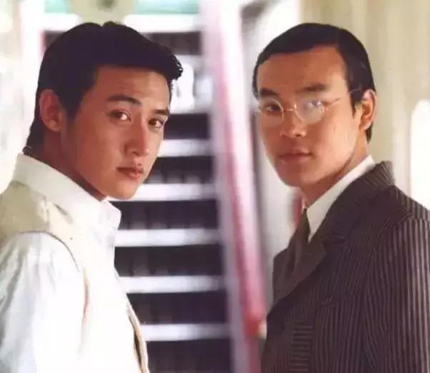 在广岛县生活的中国人都在哪里抱团取暖？