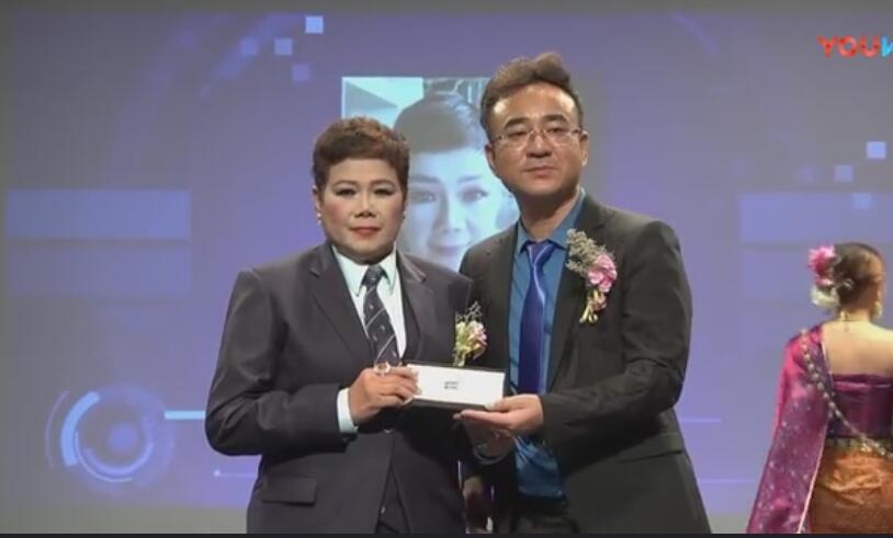 在泰国混华人论坛到底靠不靠谱? 在泰国混华人论坛到底靠不靠谱?