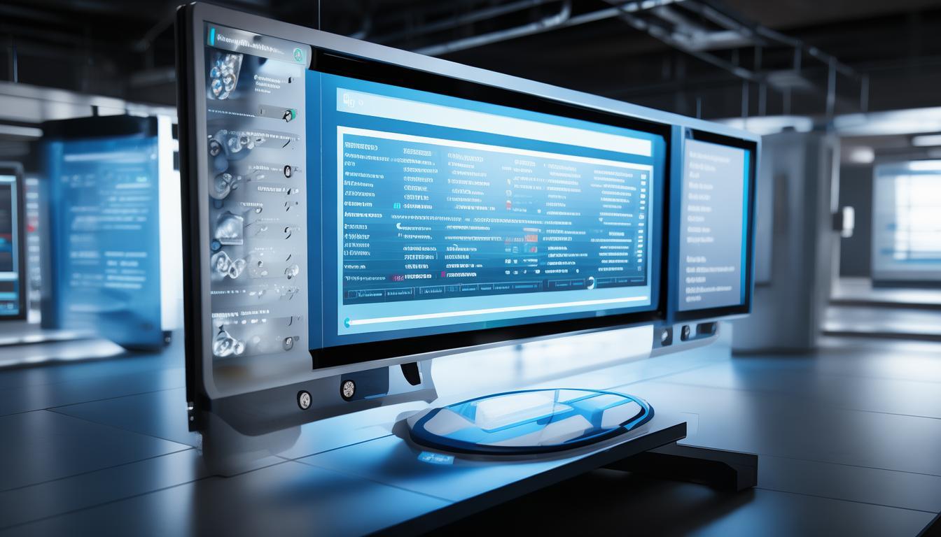 意甲联赛哪里看_意甲比赛信息查询平台_意甲比赛哪里看