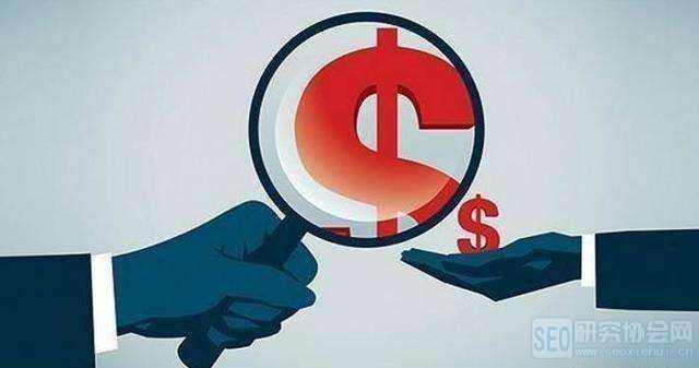 如何辨别正规网贷平台？有哪些是官方认可的？内行人分享实用鉴别技巧