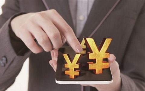 正规贷款平台排行榜单,良心整理,这些平台口碑不错值得选 正规贷款平台排行榜单,良心整理,这些平台口碑不错值得选