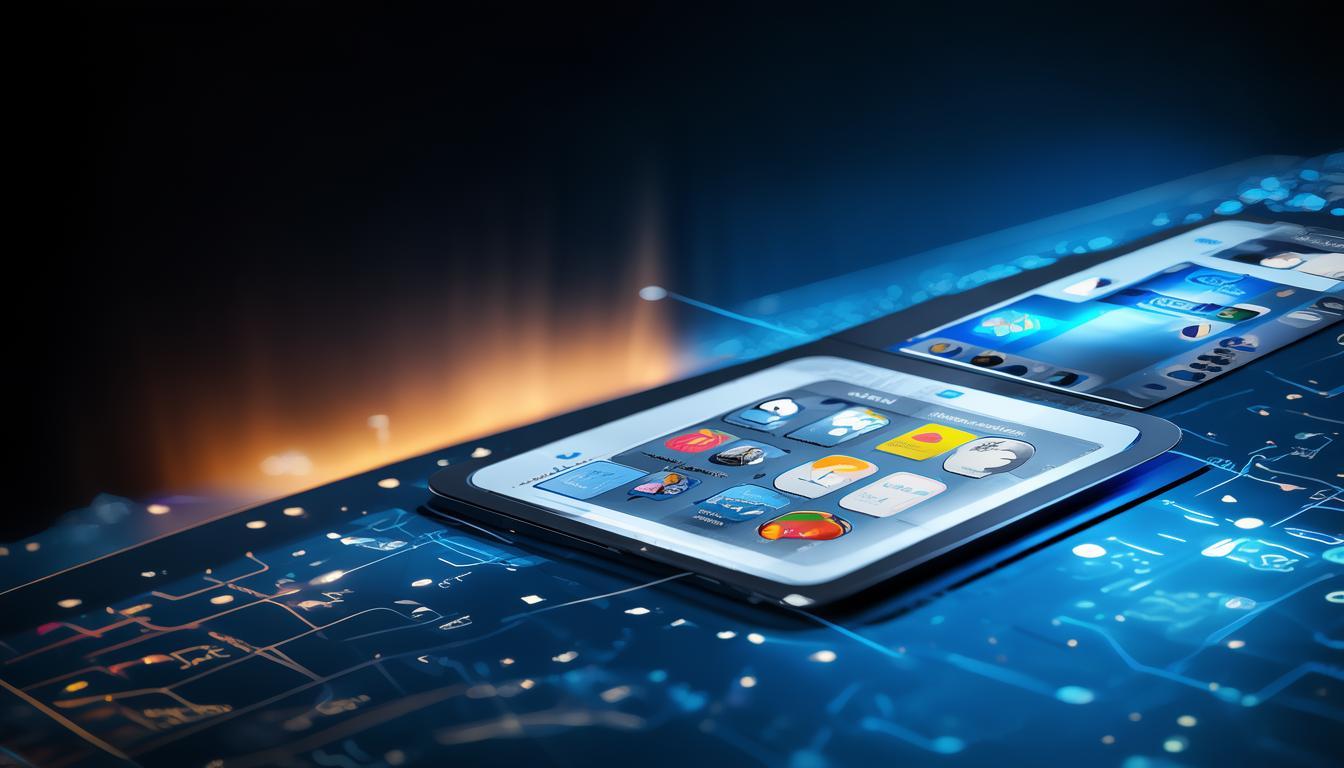 明升m88_明升体育m88最新消息_明昇体育官网注册入口