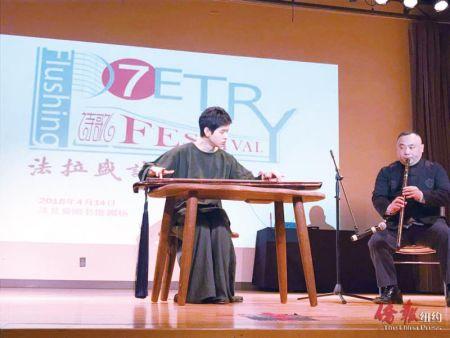 女人梦见自己杀人坐牢预示什么？2025年星座运势全解析