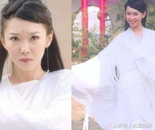 AE86报价高不可攀?二手市场淘车攻略帮你省3万 AE86报价高不可攀?二手市场淘车攻略帮你省3万