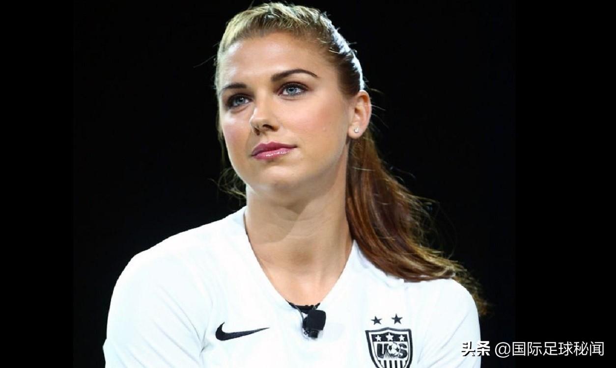 梦见剃须刀坏了预示什么？解梦师揭秘3大危机与修复法则