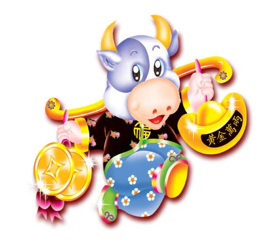 生辰八字真能看透你的一生吗？