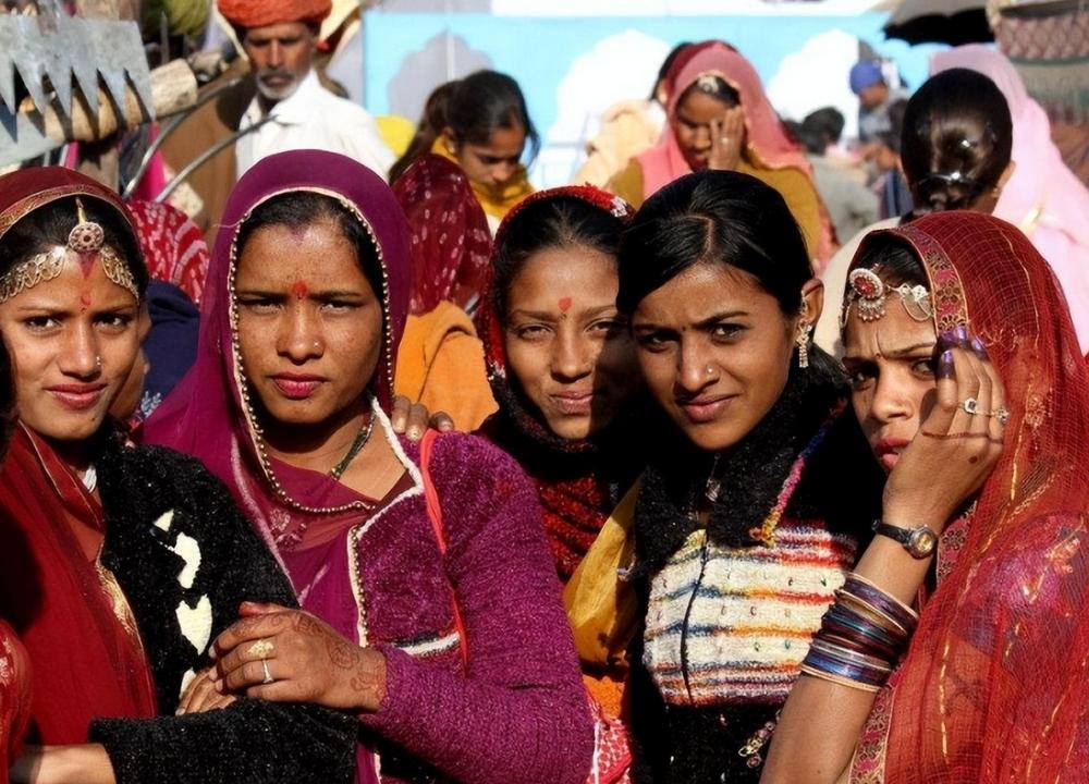 印度人为什么不移民澳洲_印度海外移民人口_印度移民输出国原因