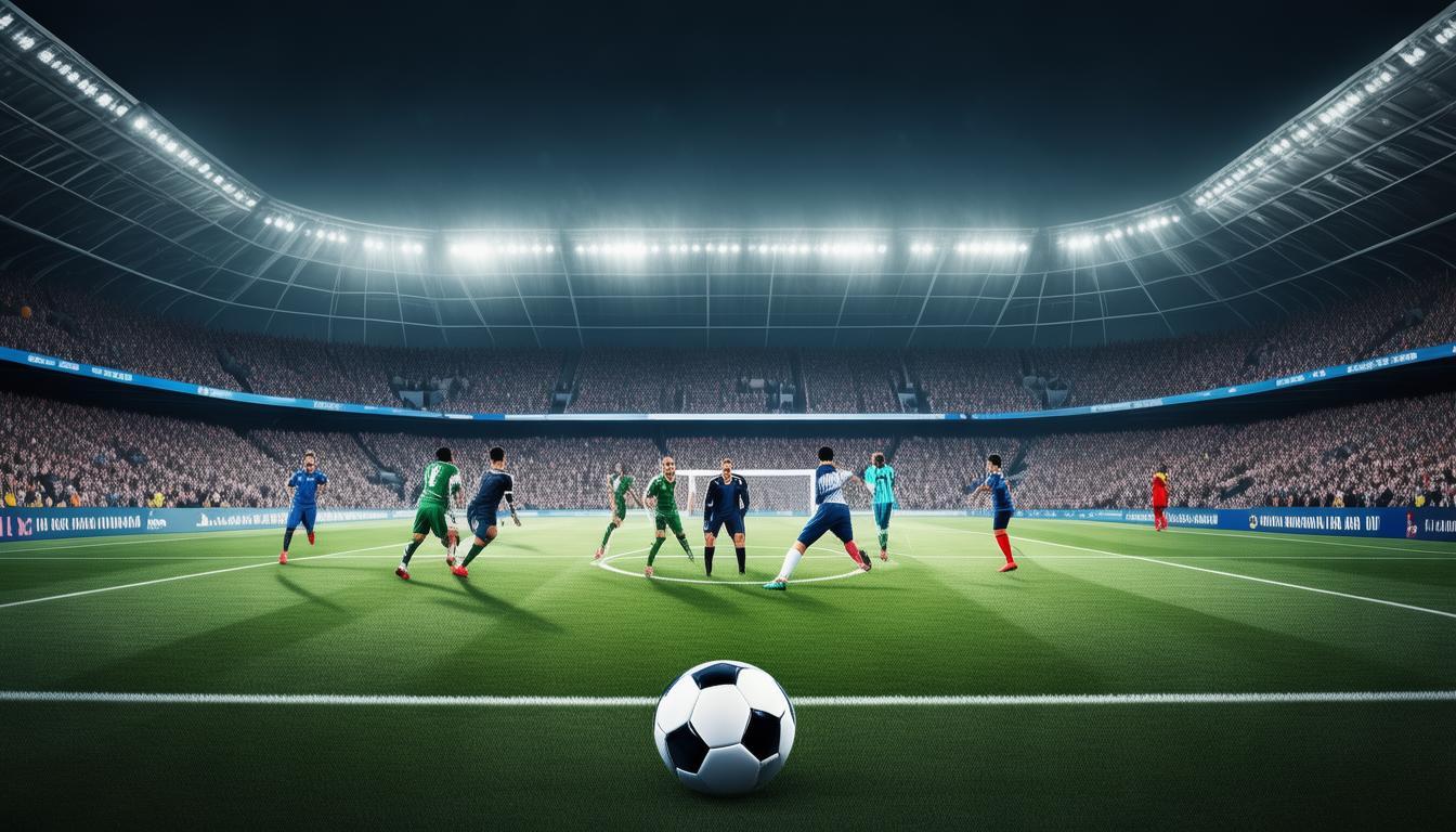 意甲积分情况_积分榜意甲_意甲积分榜排名规则是什么