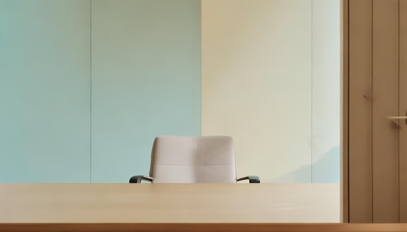 浙能面试情况介绍，浙能怎么了？_浙能应聘登记表_浙能集团面试流程