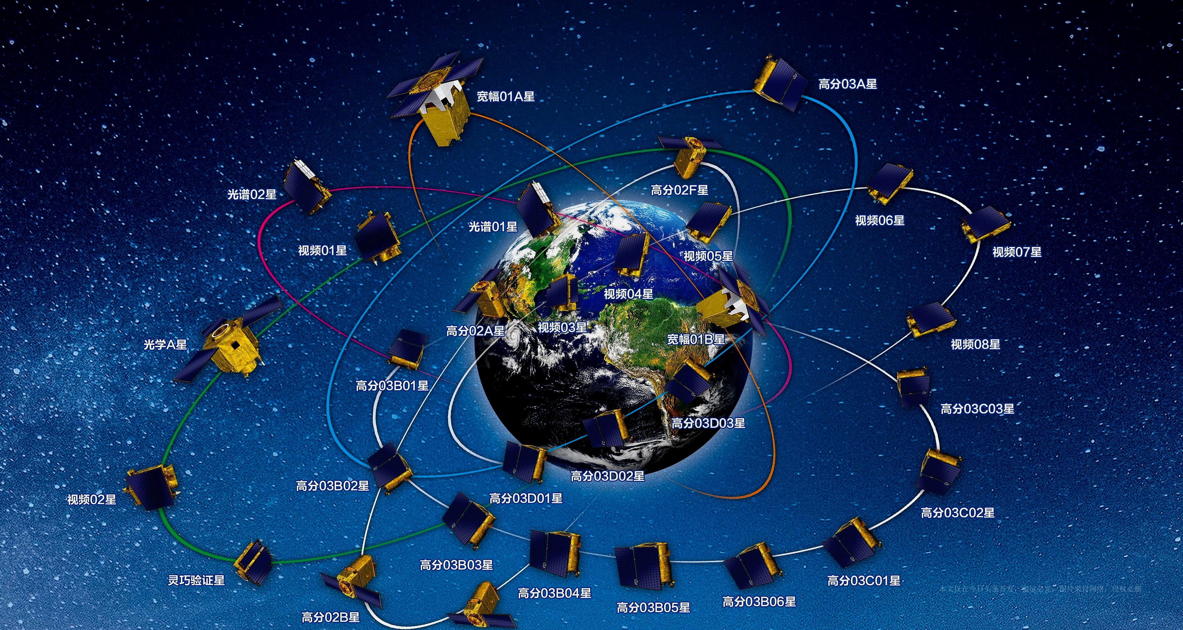 2025年梦见怀孕的人预示什么？三大星座转折与化解秘法